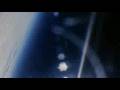 The Kittinger Jump