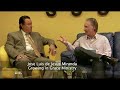 Bill Maher takes a hilarious and irreverent poke at religion and superstition in his new documentary.