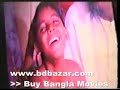 Bangla Movie Song : Amii Hellee Dulee