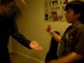 videos de Gay Group Dance Lessons