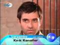 17. b�l�m�n fragmani