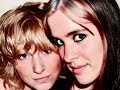 Sisters of the M�lltonnen light