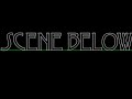 Puretone - Totally Addicted to bass - Lyrics in fonts Puretone - Totally Addicted to bass - Lyrics in fonts