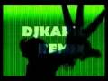 kadhla vlruz stolen my haert remixed by djkapil