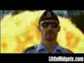 V�deo Azeite filmes 