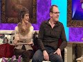 Sean Lock on The Paul O\