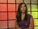 sk-daily-dish-052208.html