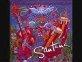 Santana - El Farol (Studio Version)
