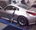 ALL NEW VIDEOS UPLOADED ON NEW ACCOUNT!!! ADVANCEDMOTORSPORT