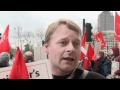 Unilever, corporate greed and hypocrisy