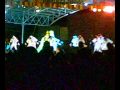 CX CREW SAYAW SIARGAO SA TAG-ARAW