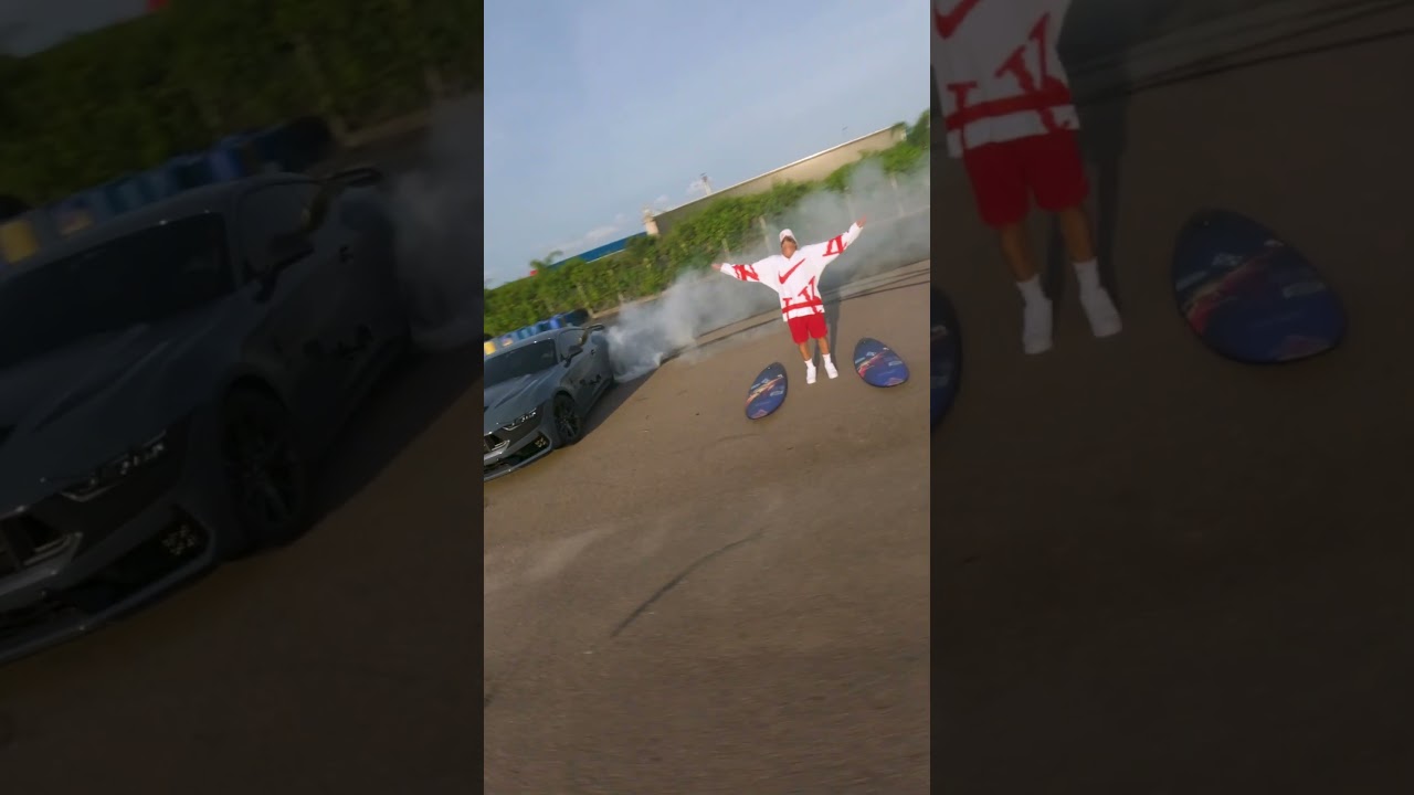 No que será que o Italo Ferreira estava pensando? 😮‍💨