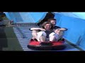 Drievliet: Waterglijbanen - offrideonridemix Drievliet: Waterglijbanen - offrideonridemix