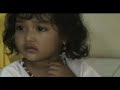 Mira dan Kawan : Kupang Indonesia Mira dan Kawan : Kupang Indonesia