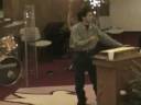 REV_CH_11 PT1 OF 5.mp4