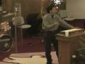 videos de REV_CH_11 PT1 OF 5.mp4