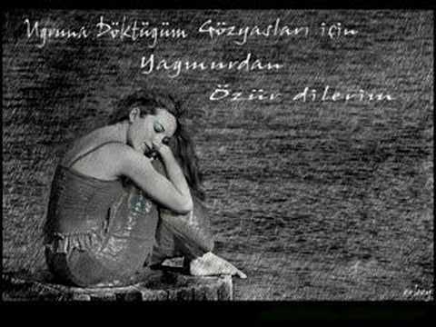 merve sevim