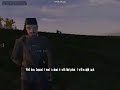 Lapland war 1944 - 1945 : Ambush intro