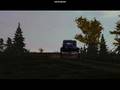 Lapland war 1944 - 1945 : Ambush intro