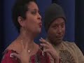 Cat on a Hot Tin Roof Trailer