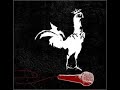 Aqui dejo un tema de Teko y Noult ;)Disfrutenlo!