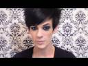 WSITN: My 6 Favorite Lip Products