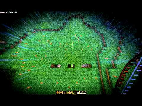 how to make a cd in minecraft