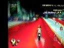 [PLAYOFFS] KT_VS_WT_GP2A