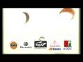 videos de Essaouira concours Kitesurf Attitude promo
