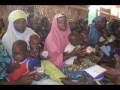 Almus Project Video Short
