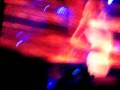 videos de Tiesto NYE 2009 @ Roseland Ballroom NYC 1/1/09..Don't Belong into The Night