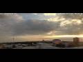 videos de Sehr schöner Sonnenuntergang
