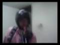 videos de gila remaja.3gp