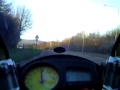 Gilera DNA 70 On-Board Gilera DNA 70 On-Board