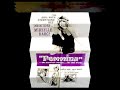 Mireille Darc video 2