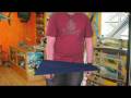 videos de HP Commercial Spoof *NB notebook notebook*