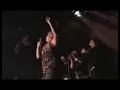 La hungara Mala malita Mala La hungara Mala malita Mala