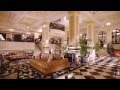 Scientology Religious Retreat—Fort Harrison Hotel