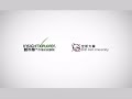 DMCIX seminar opening video