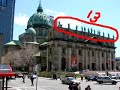 SAINTE �RECTION CATHOLIQUE