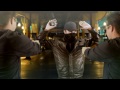 Watch Dogs - Hard Corner (etd. Ded Sec & Vigilante) (Saison 1 Épisode 36)