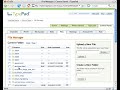 backing-up-your-images-at-typepad-blog.html