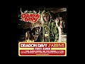Dragon Davy - Street album \"J\ Dragon Davy - Street album \"J\