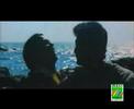 pattiyal high quality vedio-by-vinodpaul