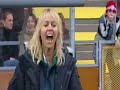 TimeOut - Annika Andersson