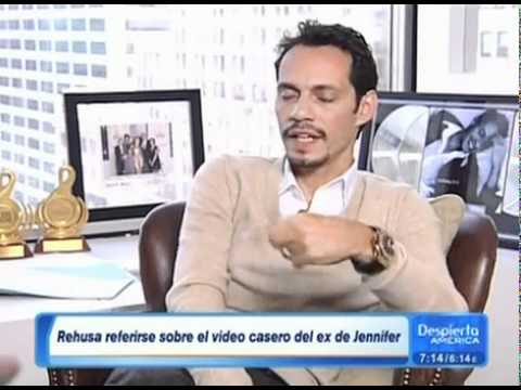 Ver vídeo