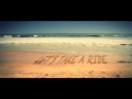 Let's take a ride