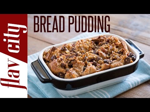how to make easy quick desserts