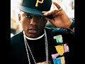 Cassidy-The Problem Vs. The Hustla Cassidy-The Problem Vs. The Hustla