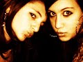 jo&shu jo&shu